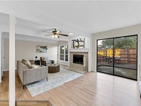 4234  Cuesta Drive , Irving Texas 75038