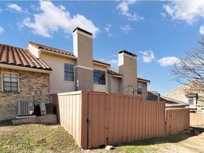 4234  Cuesta Drive , Irving Texas 75038