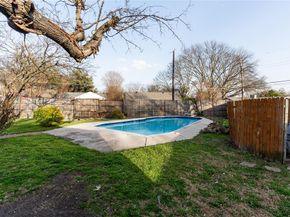 1306 N Floyd Road , Richardson Texas 75080