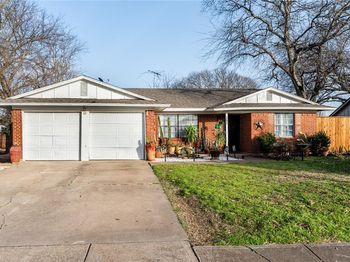 1306 N Floyd Road 