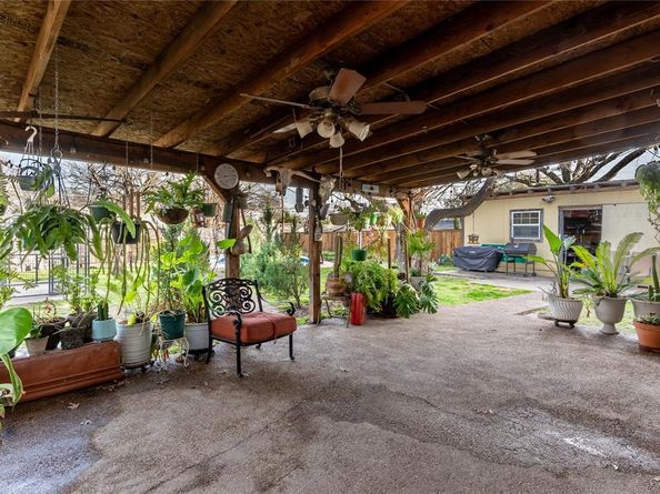 1306 N Floyd Road , Richardson Texas 75080