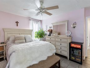 1306 N Floyd Road , Richardson Texas 75080