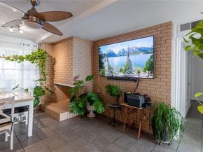 1306 N Floyd Road , Richardson Texas 75080