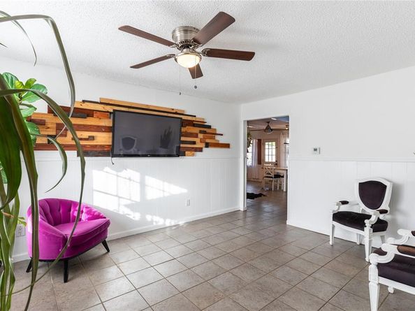1306 N Floyd Road , Richardson Texas 75080