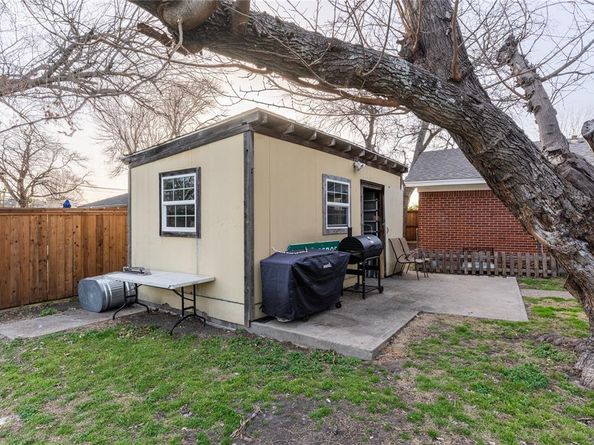 1306 N Floyd Road , Richardson Texas 75080