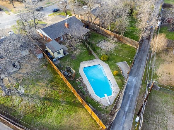 1306 N Floyd Road , Richardson Texas 75080