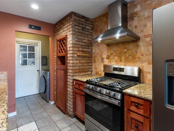 1306 N Floyd Road , Richardson Texas 75080
