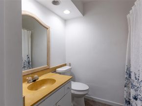 1306 N Floyd Road , Richardson Texas 75080