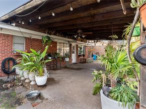 1306 N Floyd Road , Richardson Texas 75080