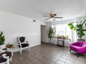 1306 N Floyd Road , Richardson Texas 75080