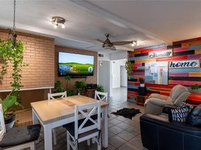 1306 N Floyd Road , Richardson Texas 75080