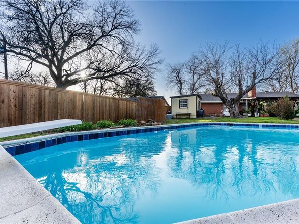 1306 N Floyd Road , Richardson Texas 75080