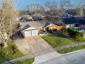 1306 N Floyd Road , Richardson Texas 75080