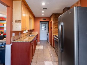 1306 N Floyd Road , Richardson Texas 75080
