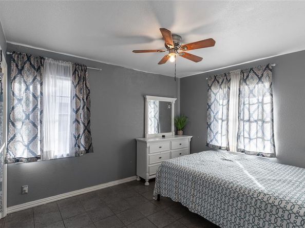 1306 N Floyd Road , Richardson Texas 75080