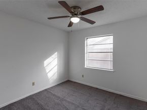 1306 N Floyd Road , Richardson Texas 75080