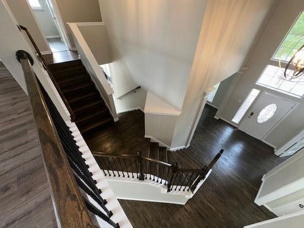 909  Rolling Ridge Drive , Keller Texas 76248