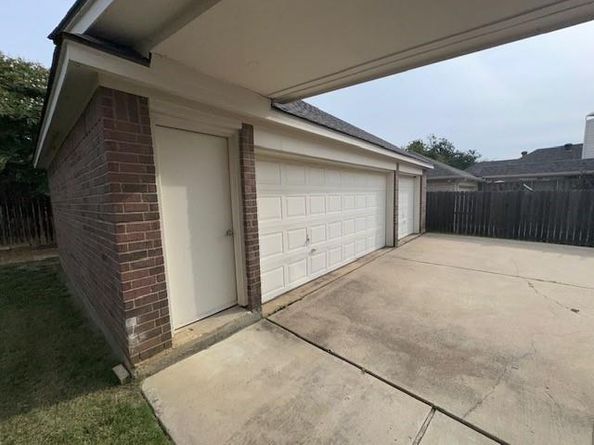 909  Rolling Ridge Drive , Keller Texas 76248