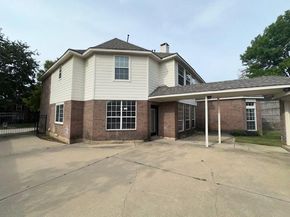 909  Rolling Ridge Drive , Keller Texas 76248