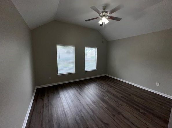 909  Rolling Ridge Drive , Keller Texas 76248