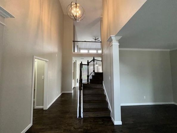 909  Rolling Ridge Drive , Keller Texas 76248