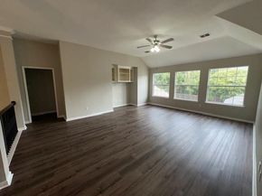 909  Rolling Ridge Drive , Keller Texas 76248