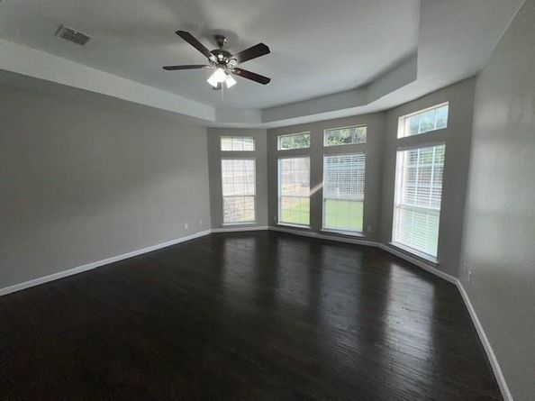 909  Rolling Ridge Drive , Keller Texas 76248