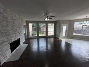 909  Rolling Ridge Drive , Keller Texas 76248