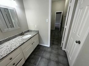 909  Rolling Ridge Drive , Keller Texas 76248