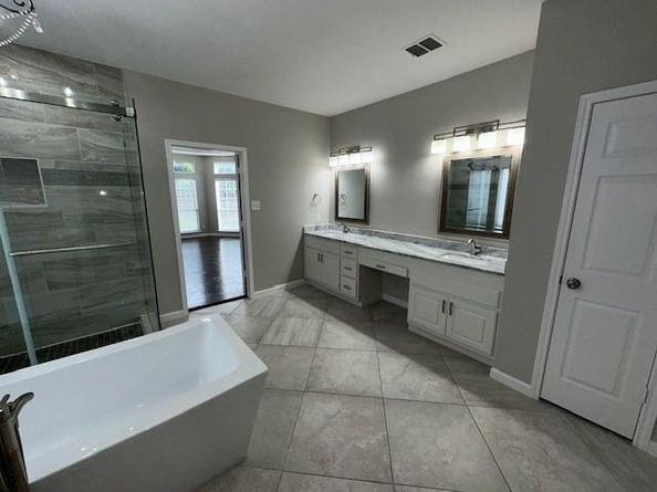 909  Rolling Ridge Drive , Keller Texas 76248