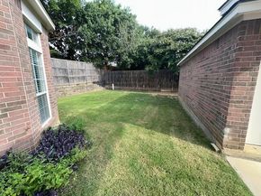909  Rolling Ridge Drive , Keller Texas 76248