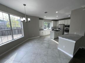 909  Rolling Ridge Drive , Keller Texas 76248
