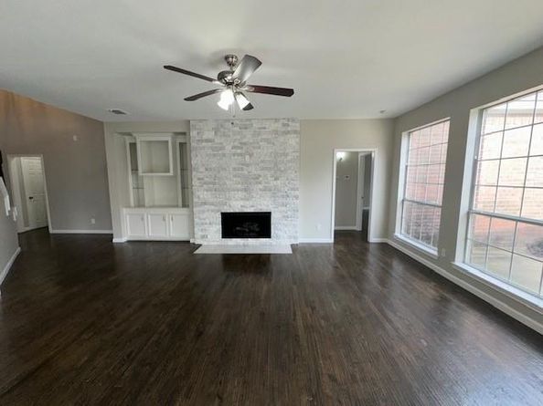 909  Rolling Ridge Drive , Keller Texas 76248