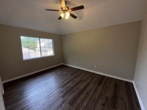 909  Rolling Ridge Drive , Keller Texas 76248