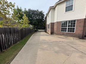 909  Rolling Ridge Drive , Keller Texas 76248