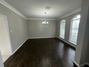 909  Rolling Ridge Drive , Keller Texas 76248