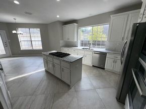 909  Rolling Ridge Drive , Keller Texas 76248
