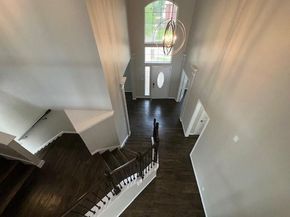 909  Rolling Ridge Drive , Keller Texas 76248