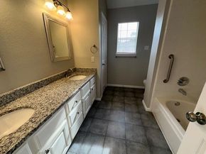 909  Rolling Ridge Drive , Keller Texas 76248