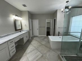 909  Rolling Ridge Drive , Keller Texas 76248
