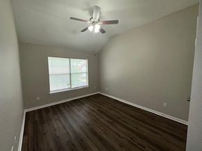 909  Rolling Ridge Drive , Keller Texas 76248