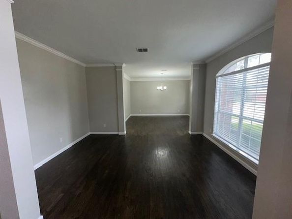 909  Rolling Ridge Drive , Keller Texas 76248
