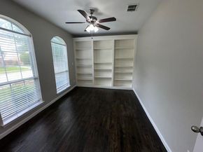 909  Rolling Ridge Drive , Keller Texas 76248