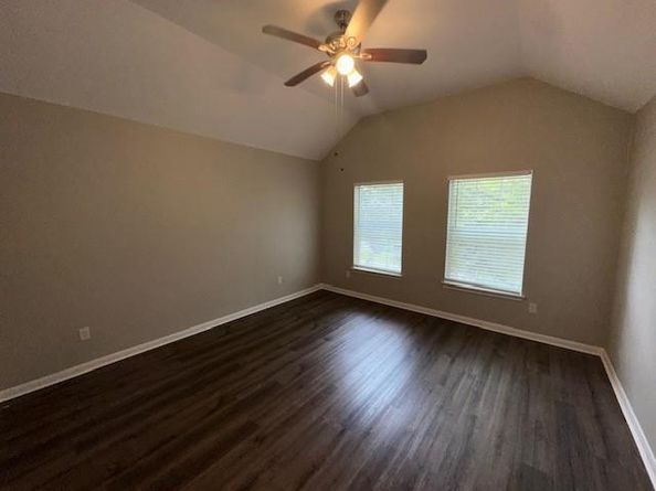 909  Rolling Ridge Drive , Keller Texas 76248