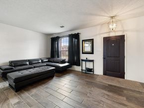4804  Palm Ridge Drive , Fort Worth Texas 76133