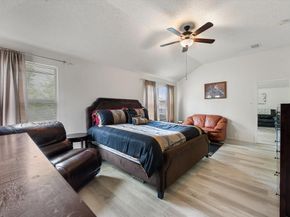 4804  Palm Ridge Drive , Fort Worth Texas 76133
