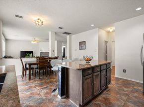 4804  Palm Ridge Drive , Fort Worth Texas 76133
