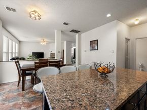 4804  Palm Ridge Drive , Fort Worth Texas 76133