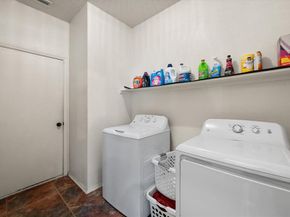 4804  Palm Ridge Drive , Fort Worth Texas 76133