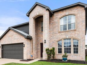 4804  Palm Ridge Drive , Fort Worth Texas 76133